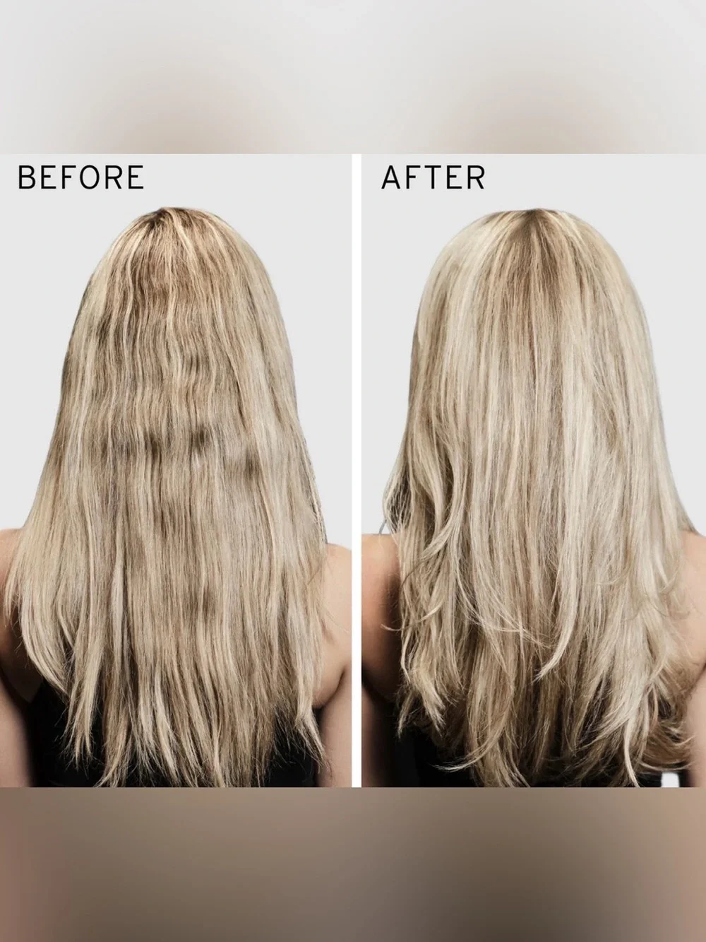 Fekkai Super Strength+ Protein Power Bond Conditioner